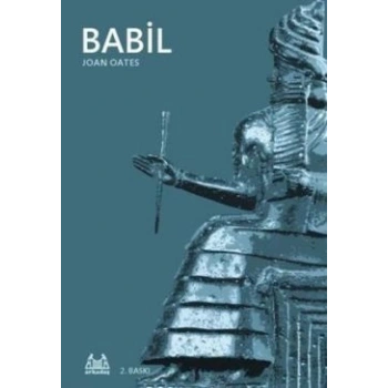 Babil