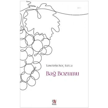 Bağ Bozumu
