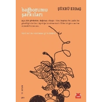 Bağbozumu Şarkıları