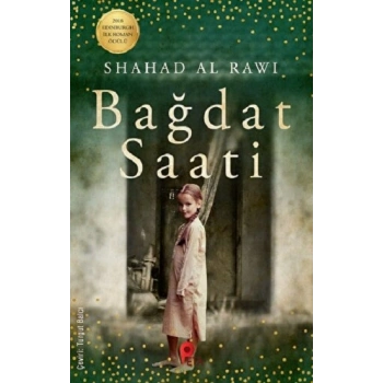 Bağdat Saati