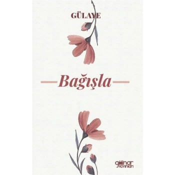 Bağışla