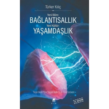 Bağlantısallık Yaşamdaşlık