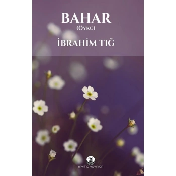 Bahar