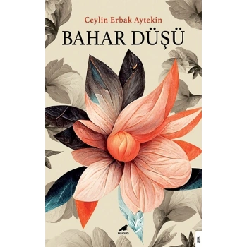 Bahar Düşü