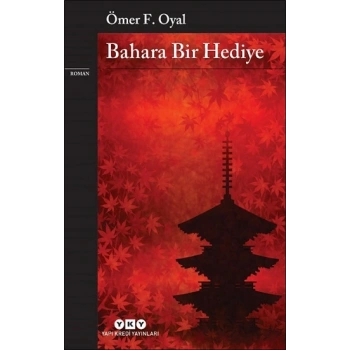 Bahara Bir Hediye