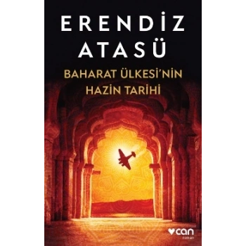 Baharat Ülkesinin Hazin Tarihi