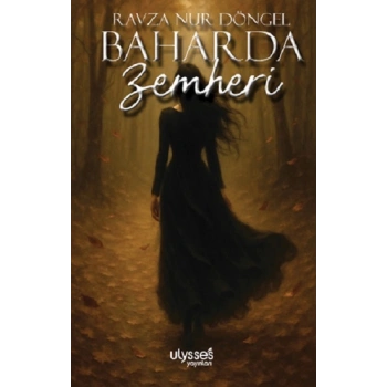 Baharda Zemheri