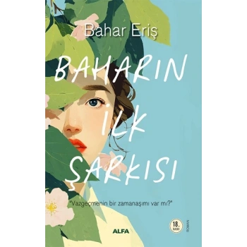 Baharın İlk Şarkısı