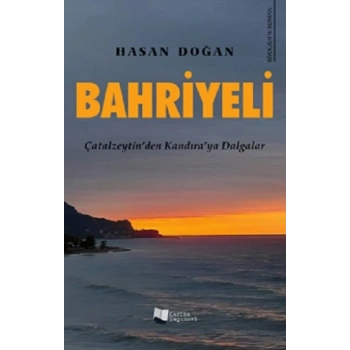 Bahriyeli