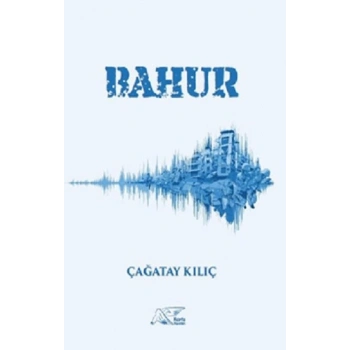 Bahur