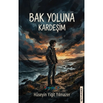 Bak Yoluna Kardeşim