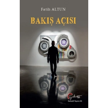 Bakış Açısı