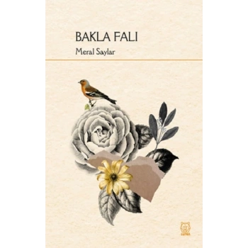 Bakla Falı