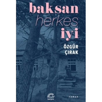Baksan Herkes İyi