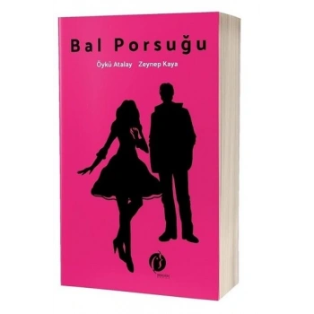 Bal Porsuğu