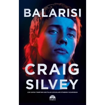 Balarısı
