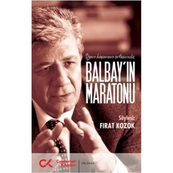 Balbayın Maratonu