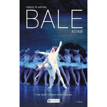 Bale Kitabı