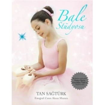 Bale Stüdyosu