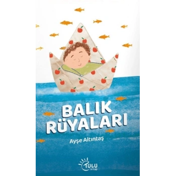 Balık Rüyaları