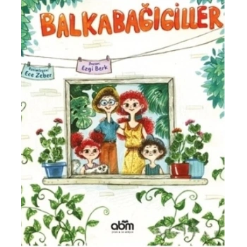 Balkabağıgiller