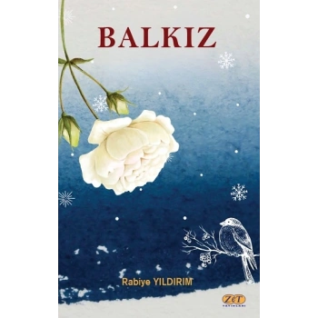 Balkız