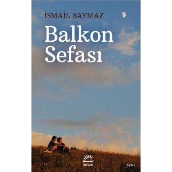 Balkon Sefası