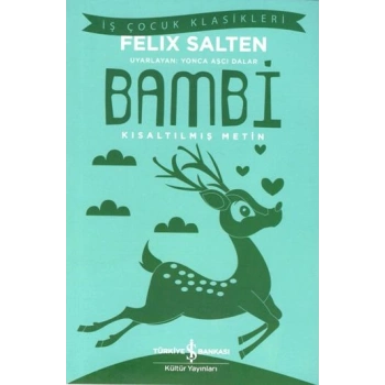Bambi