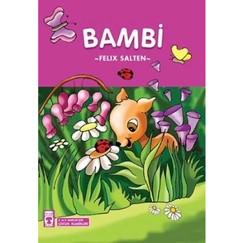 Bambi