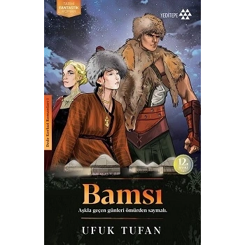 Bamsı