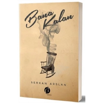 Bana Kalan