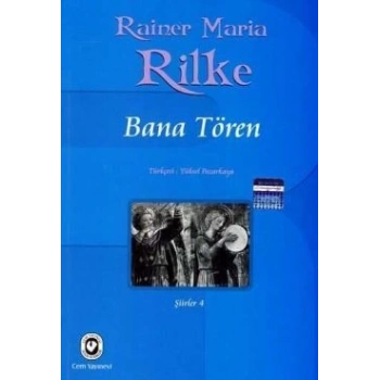 Bana Tören