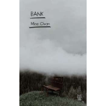 Bank