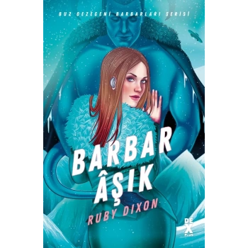 Barbar Aşık