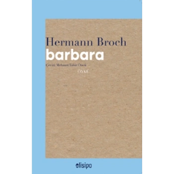 Barbara