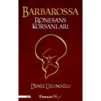 Barbarossa Rönesans Korsanları