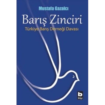 Barış Zinciri