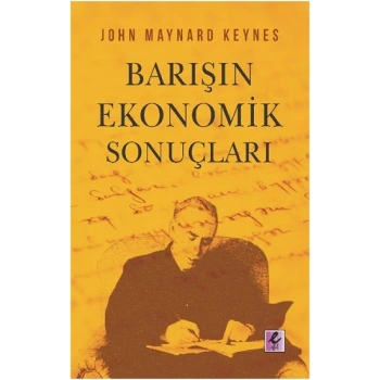 Barışın Ekonomik Sonuçları