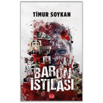 Baron İstilası