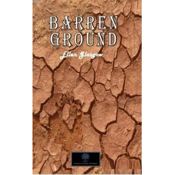 Barren Ground