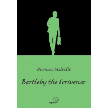 Bartleby the Scrivener