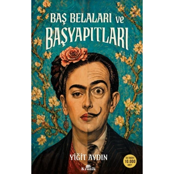 Baş Belaları ve Başyapıtları