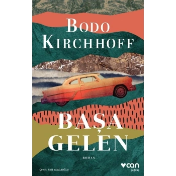 Başa Gelen