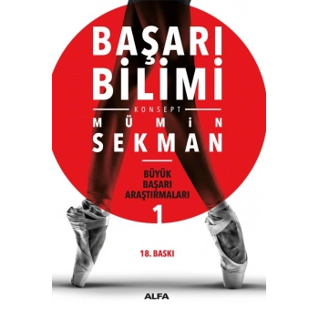Başarı Bilimi