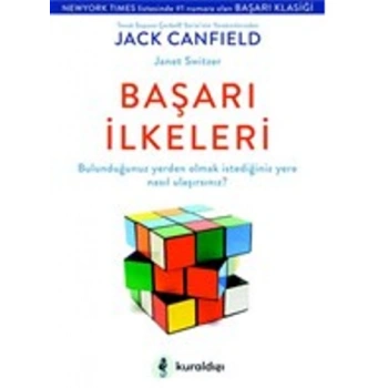 Başarı İlkeleri