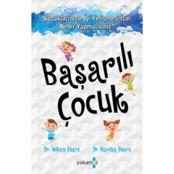 Başarılı Çocuk Çocuklarınızın İyi Yetişmesi İçin Neler Yapmalısnız?