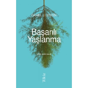 Başarılı Yaşlanma