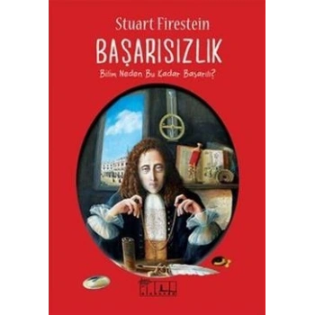 Başarısızlık