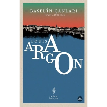 Basel’in Çanları