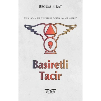 Basiretli Tacir